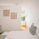شقة Liiiving In - Downtown Balcony *