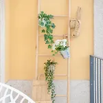 Liiiving In - Downtown Balcony * بورتو