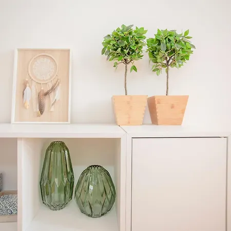 Liiiving In - Downtown Balcony Porto