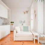 Apartamento Liiiving In - Downtown Balcony