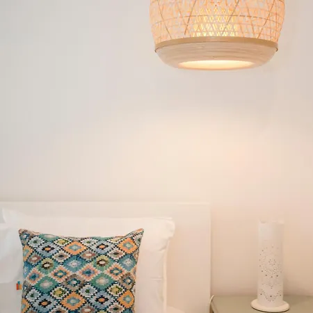 Appartamento Liiiving In - Downtown Balcony *