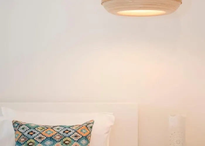 Liiiving In - Downtown Balcony 아파트 포르투